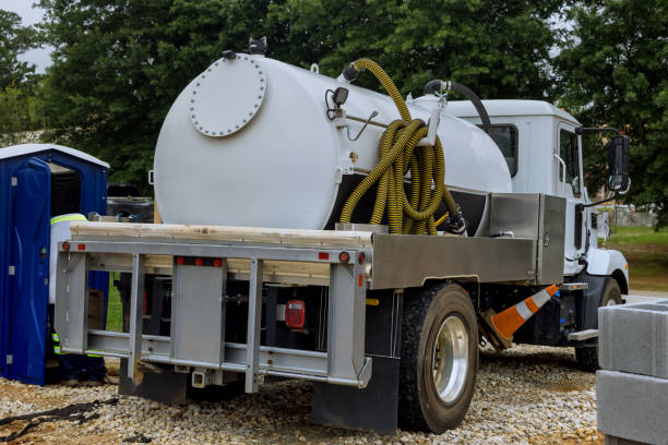 Best Luxury portable toilet rental  in Cross Plains, TX